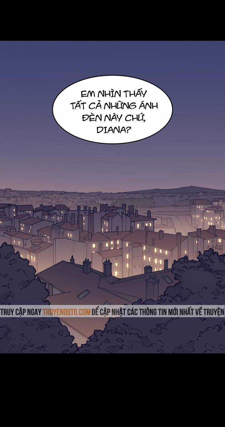 Vampire Family - Chapter 12 - Trang 17