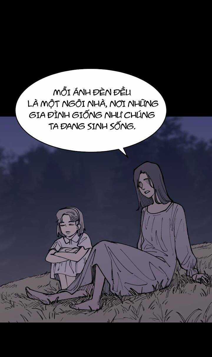 Vampire Family - Chapter 12 - Trang 18