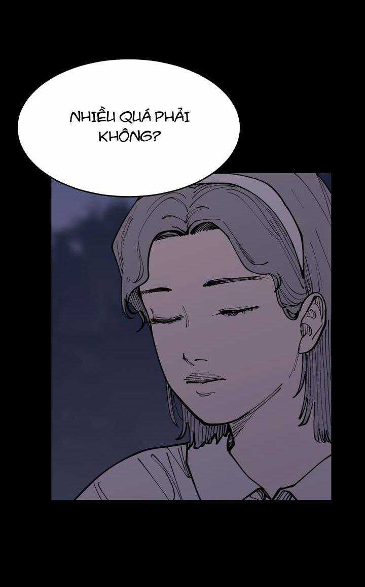 Vampire Family - Chapter 12 - Trang 19