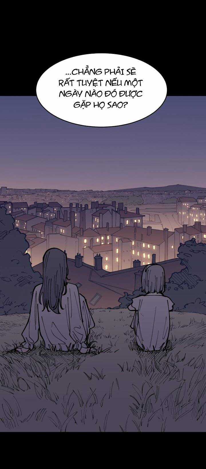 Vampire Family - Chapter 12 - Trang 21