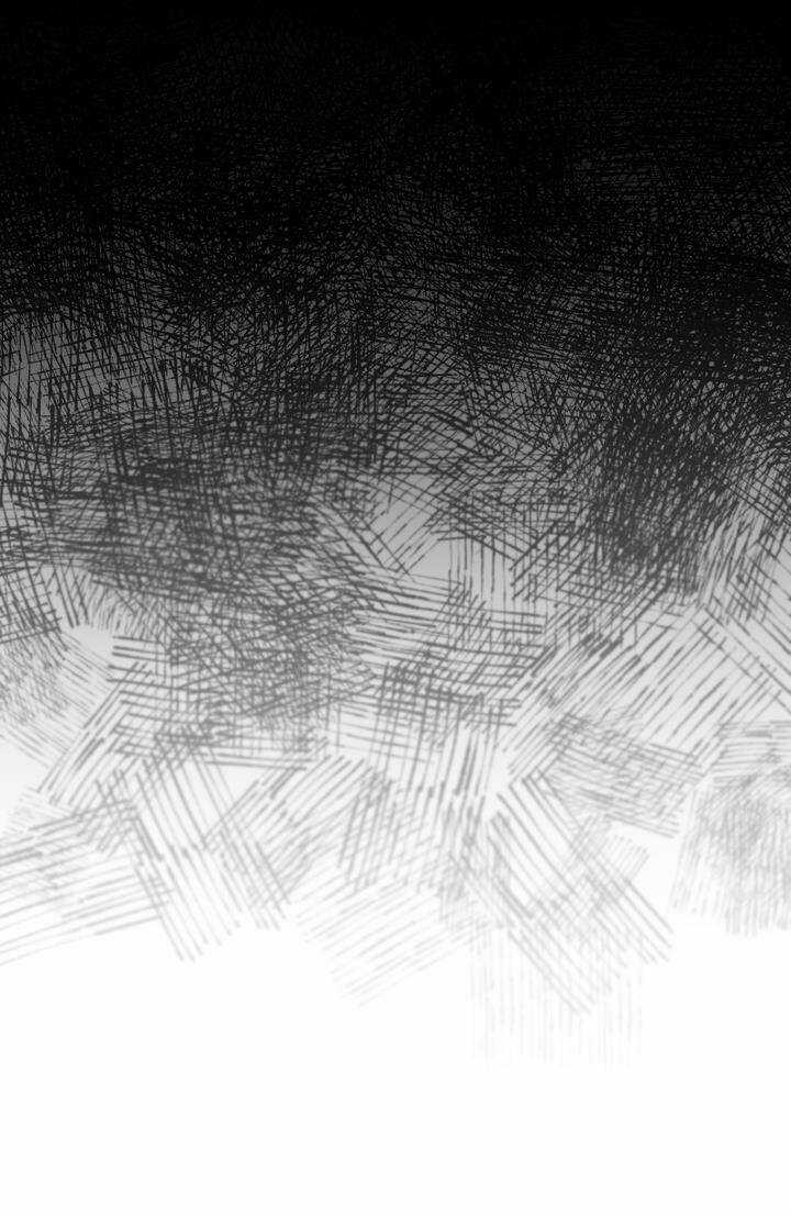 Vampire Family - Chapter 12 - Trang 22