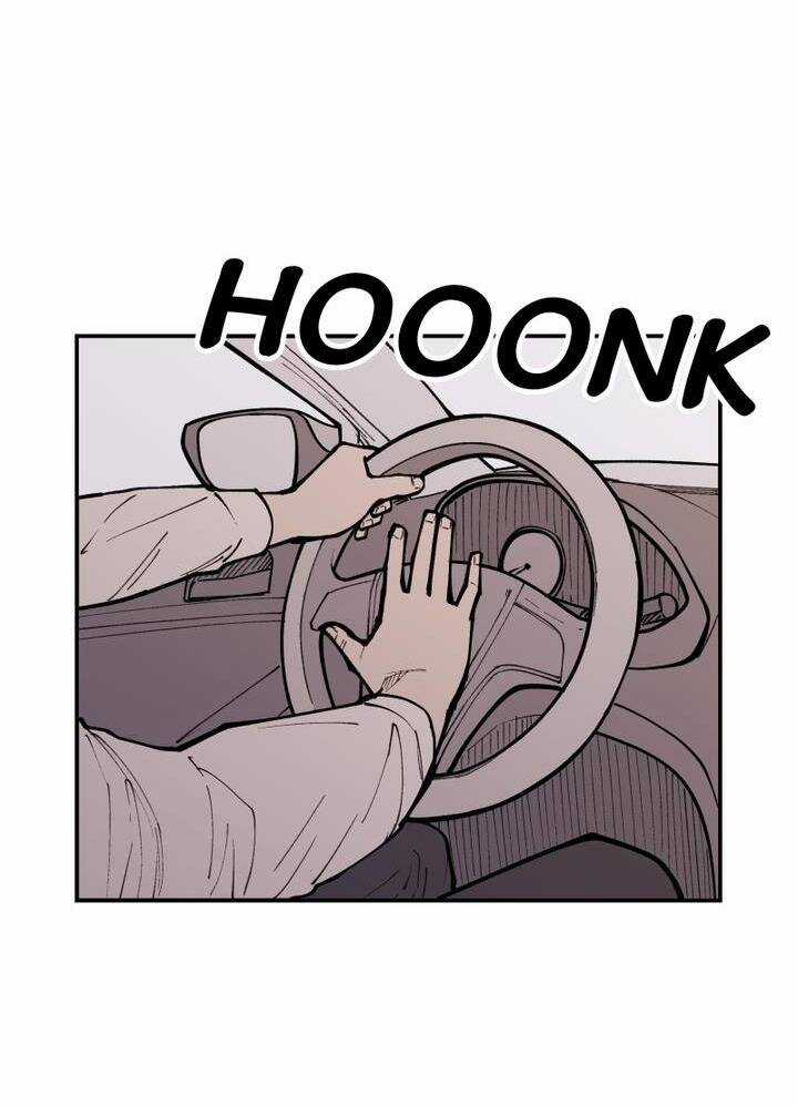 Vampire Family - Chapter 12 - Trang 23