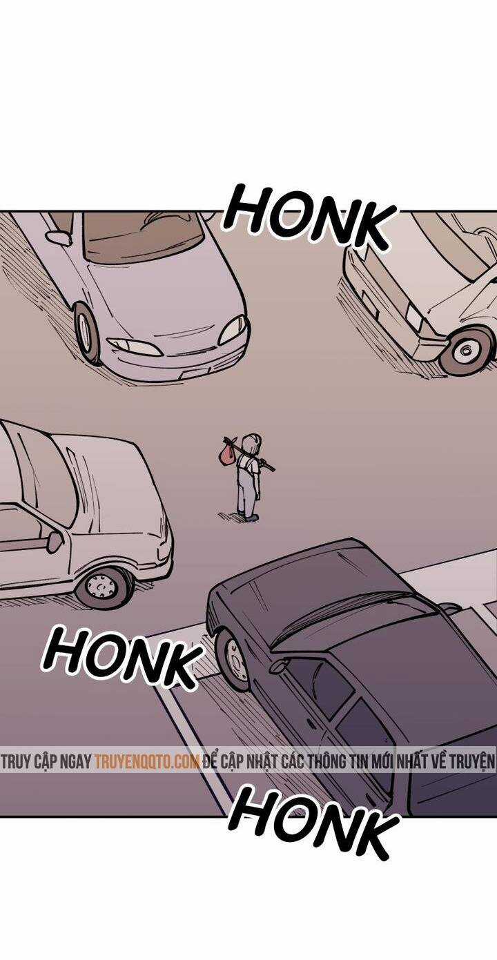 Vampire Family - Chapter 12 - Trang 25