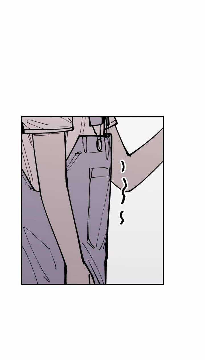 Vampire Family - Chapter 12 - Trang 28