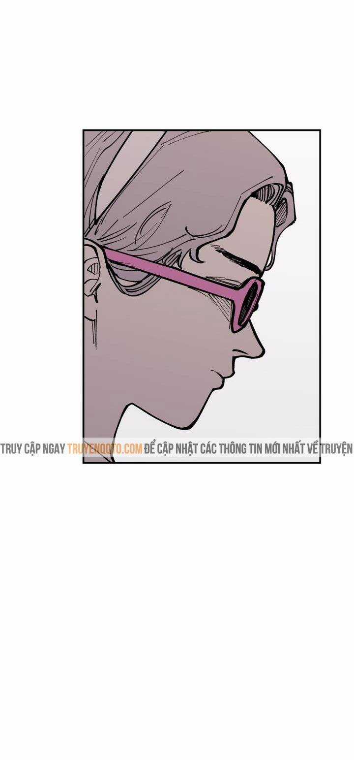 Vampire Family - Chapter 12 - Trang 29