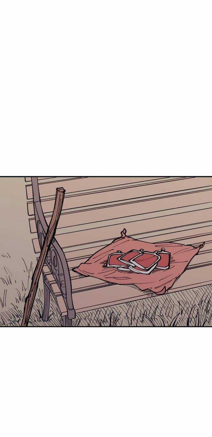 Vampire Family - Chapter 12 - Trang 30