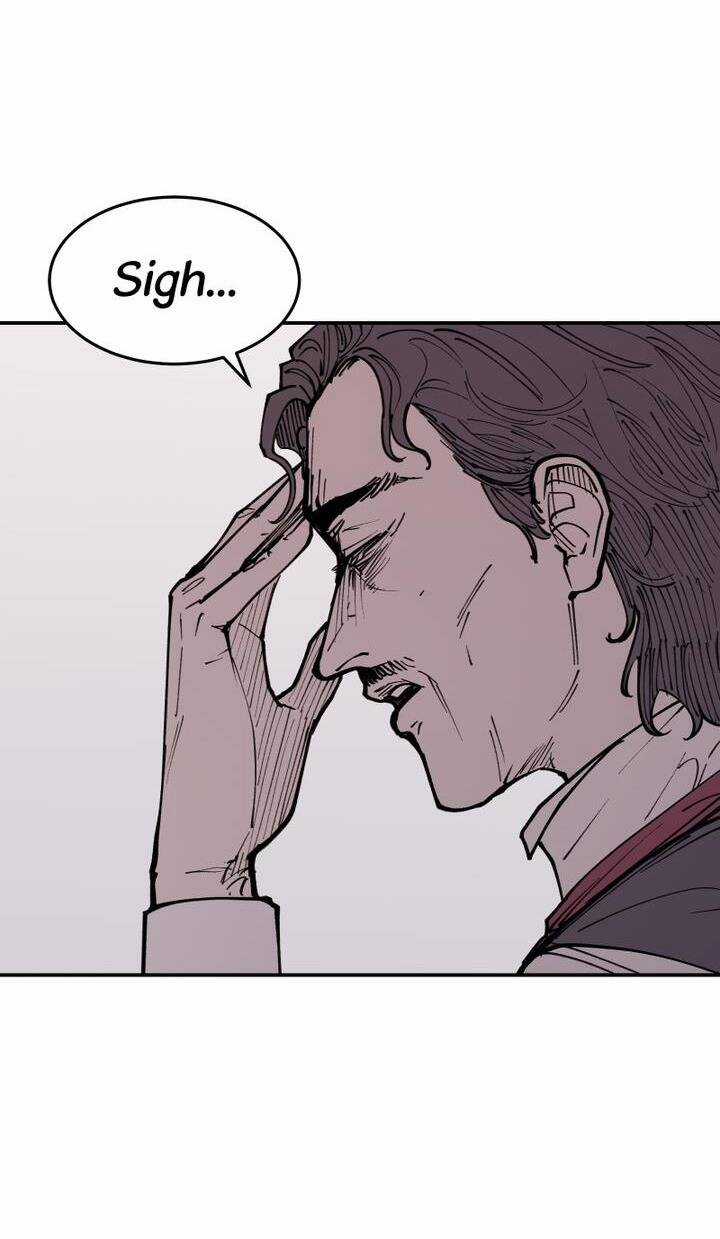 Vampire Family - Chapter 12 - Trang 4