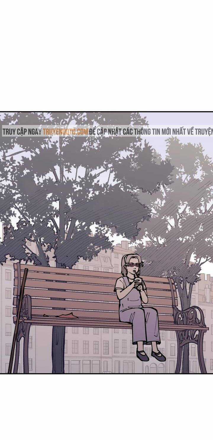 Vampire Family - Chapter 12 - Trang 31