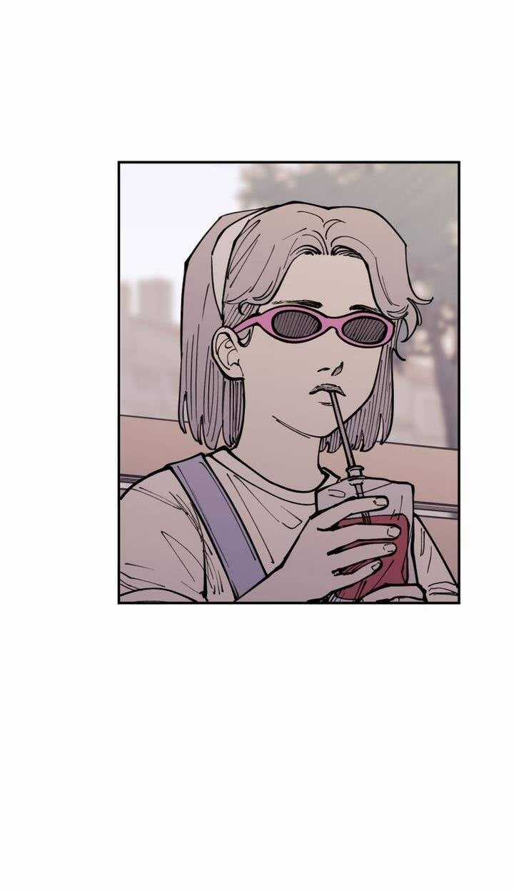 Vampire Family - Chapter 12 - Trang 32