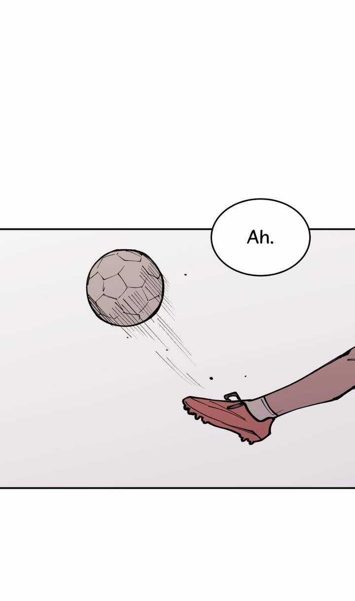 Vampire Family - Chapter 12 - Trang 33