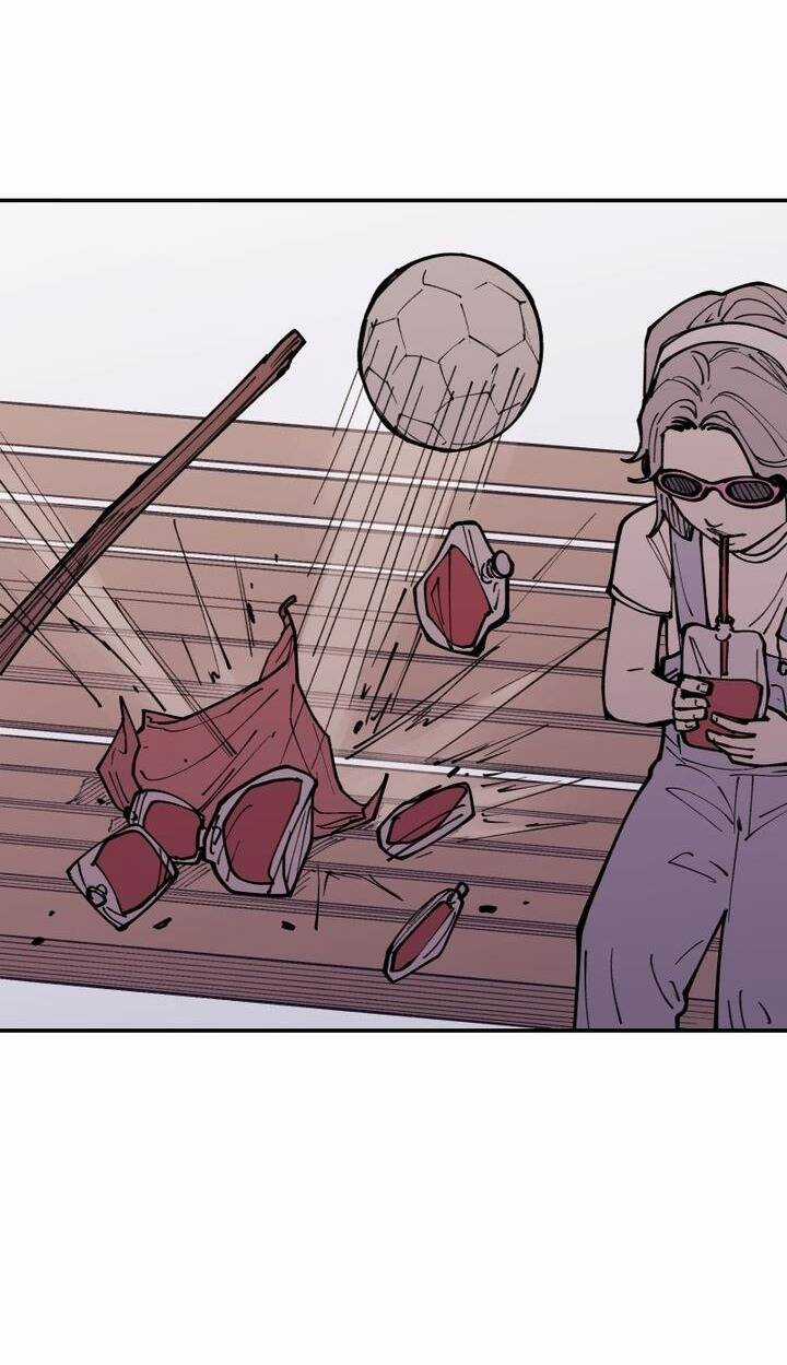 Vampire Family - Chapter 12 - Trang 34