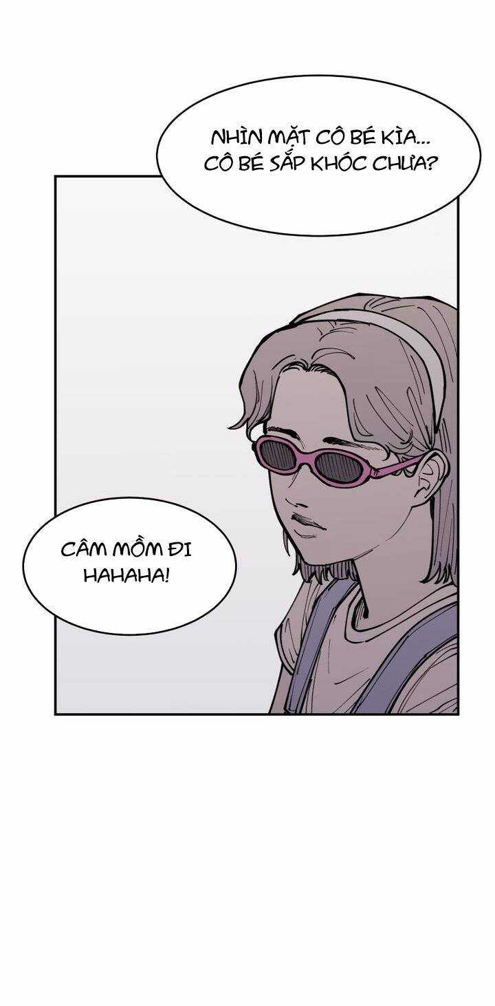 Vampire Family - Chapter 12 - Trang 37