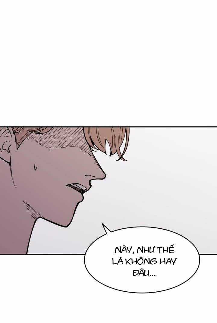 Vampire Family - Chapter 12 - Trang 38