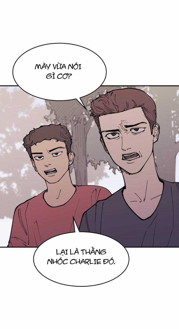 Vampire Family - Chapter 12 - Trang 40