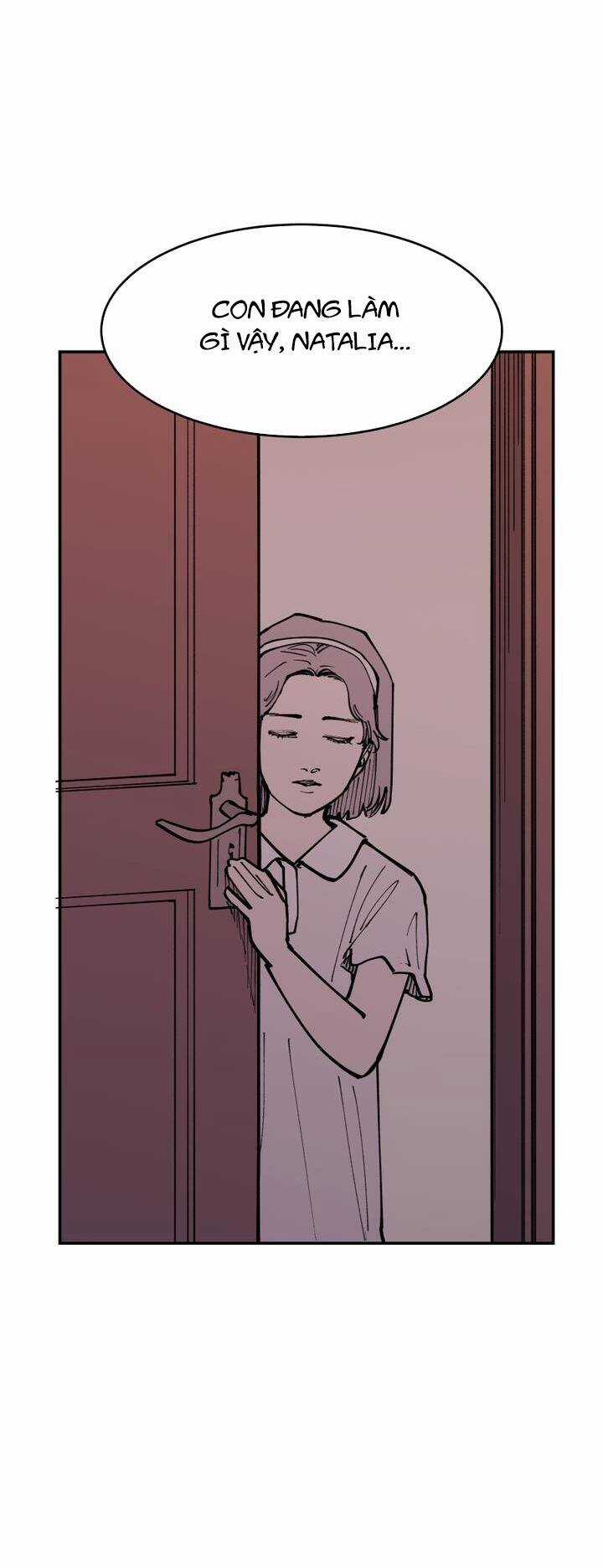 Vampire Family - Chapter 12 - Trang 5