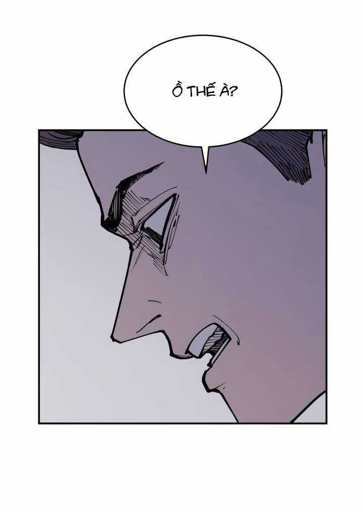 Vampire Family - Chapter 12 - Trang 42