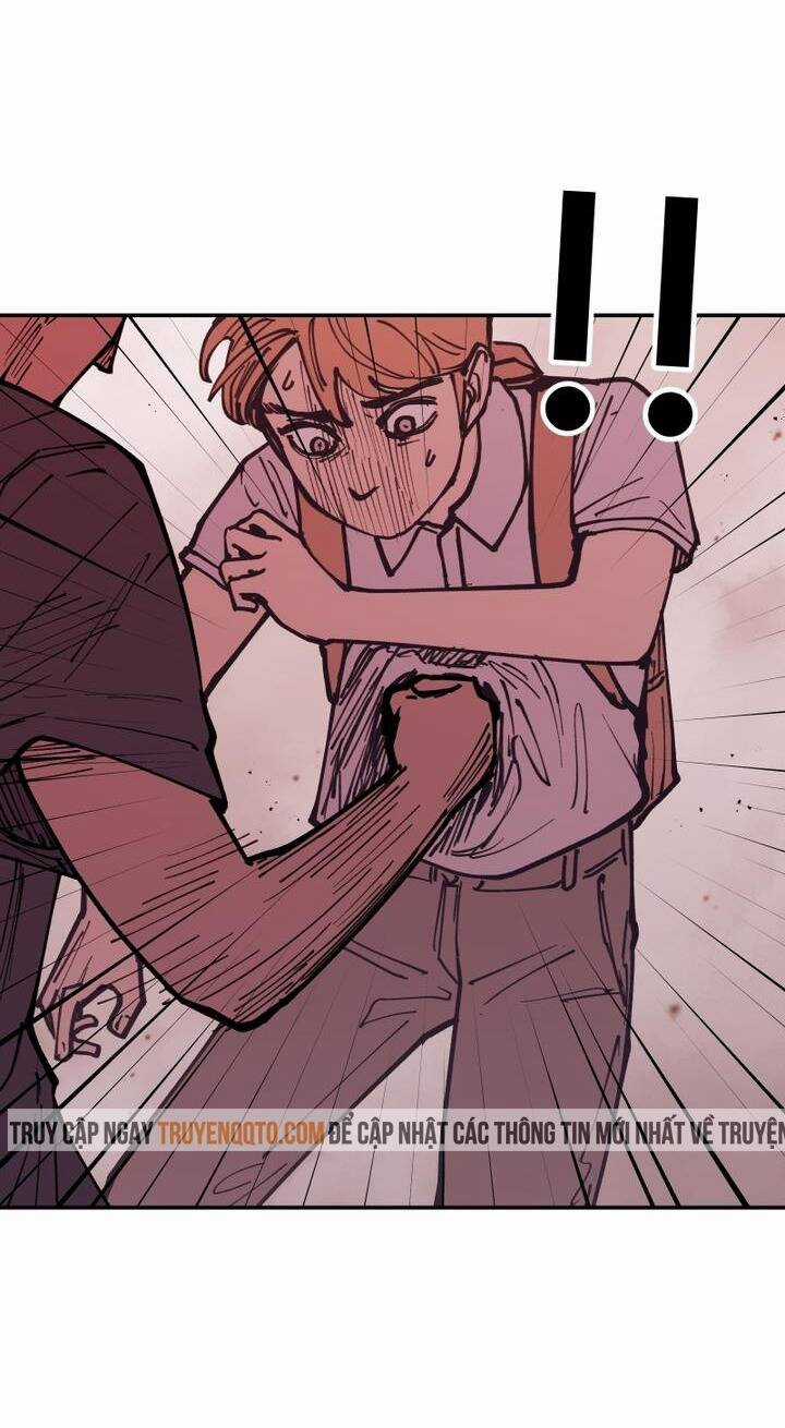 Vampire Family - Chapter 12 - Trang 43