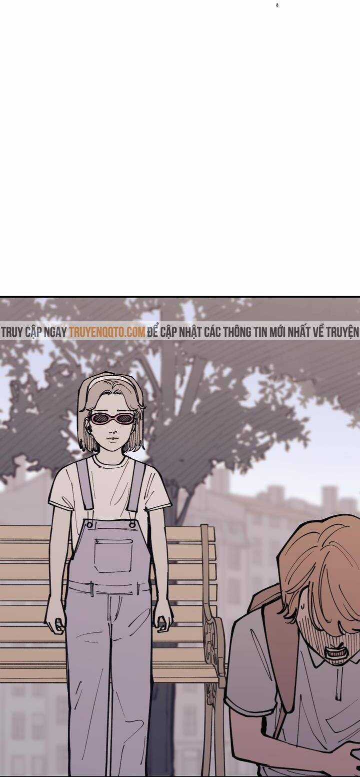 Vampire Family - Chapter 12 - Trang 45