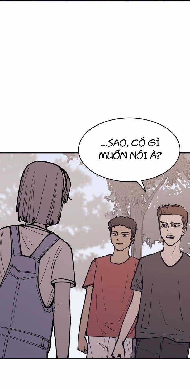 Vampire Family - Chapter 12 - Trang 46