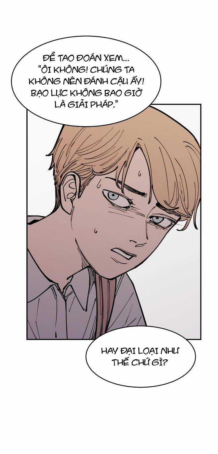 Vampire Family - Chapter 12 - Trang 47