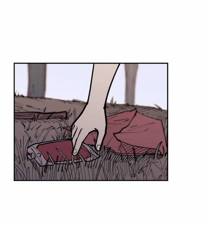 Vampire Family - Chapter 12 - Trang 48