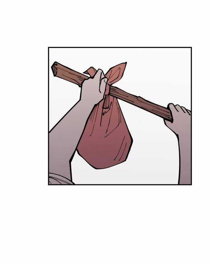 Vampire Family - Chapter 12 - Trang 49