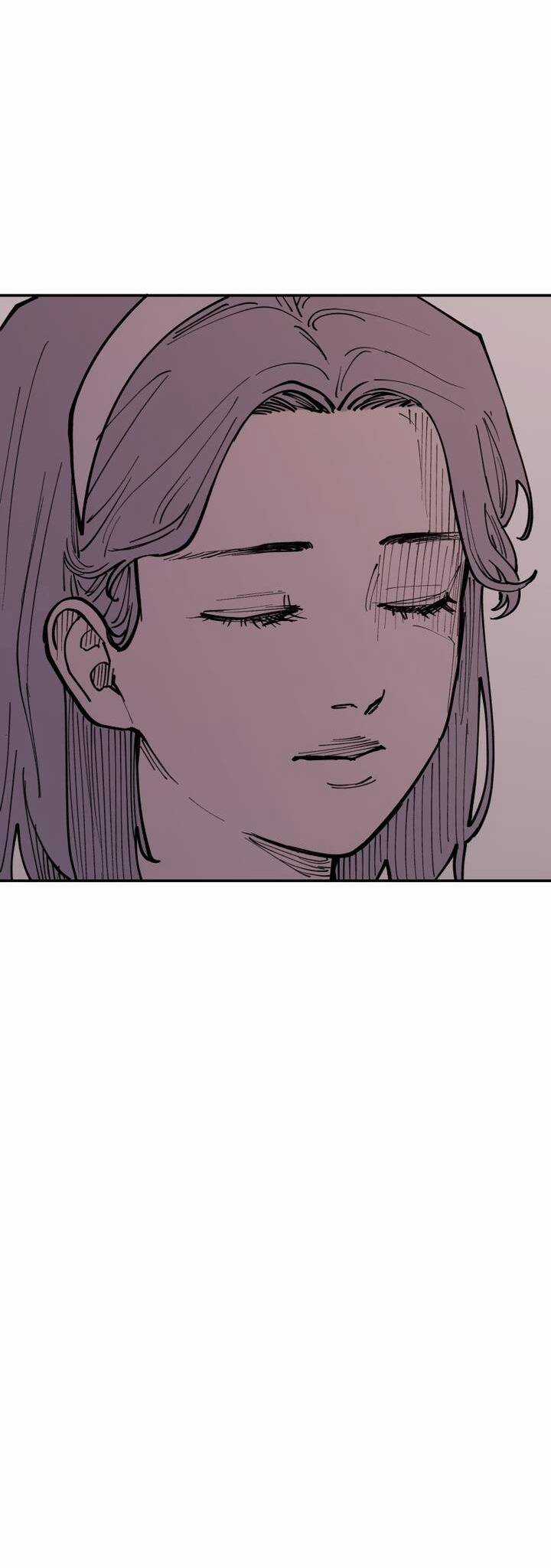 Vampire Family - Chapter 12 - Trang 6