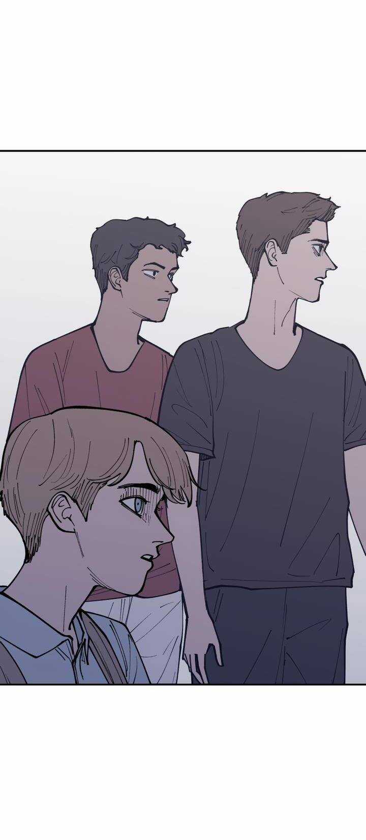 Vampire Family - Chapter 12 - Trang 51