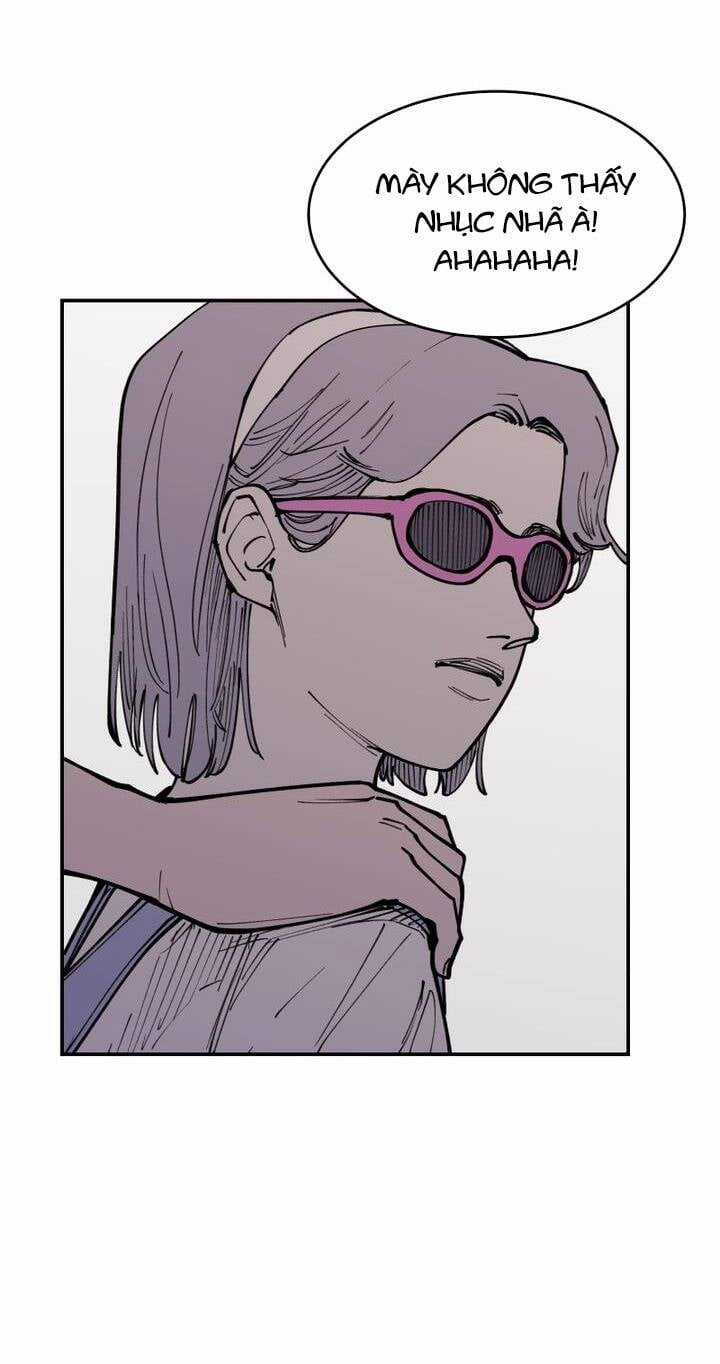 Vampire Family - Chapter 12 - Trang 53