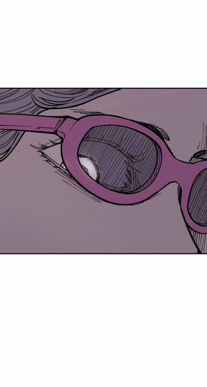 Vampire Family - Chapter 12 - Trang 54