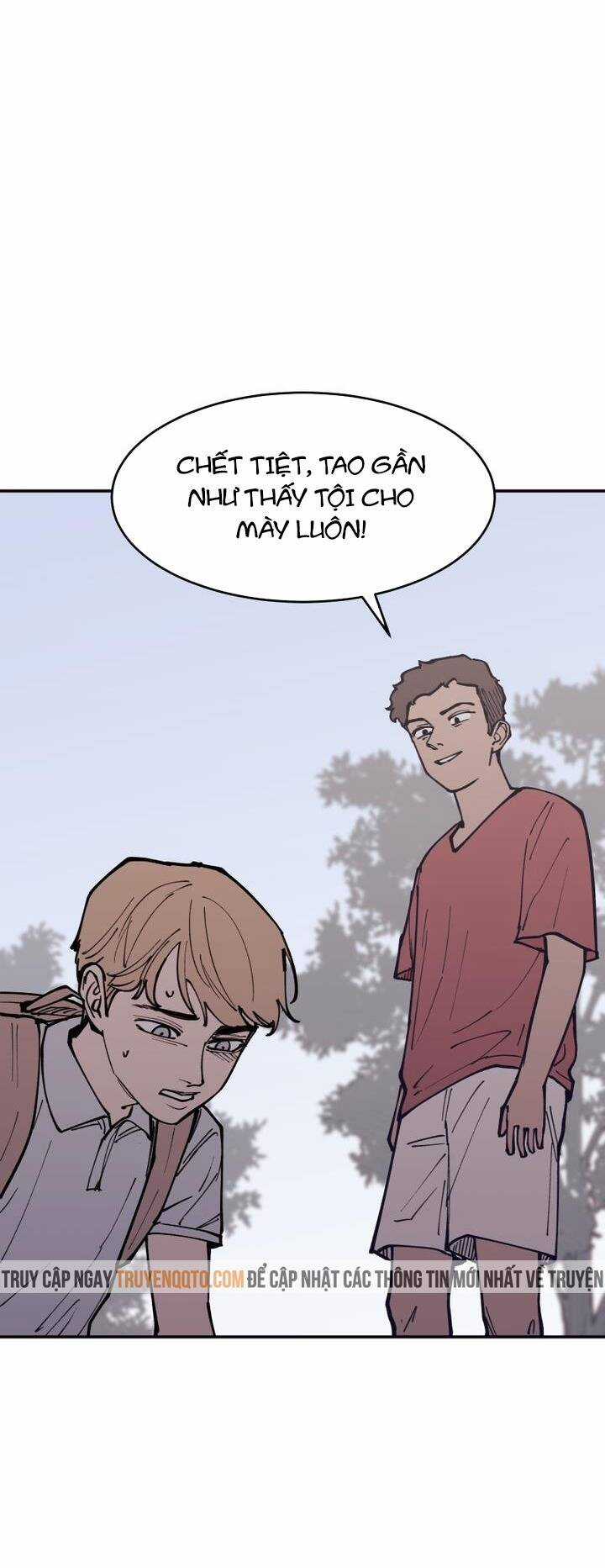 Vampire Family - Chapter 12 - Trang 55