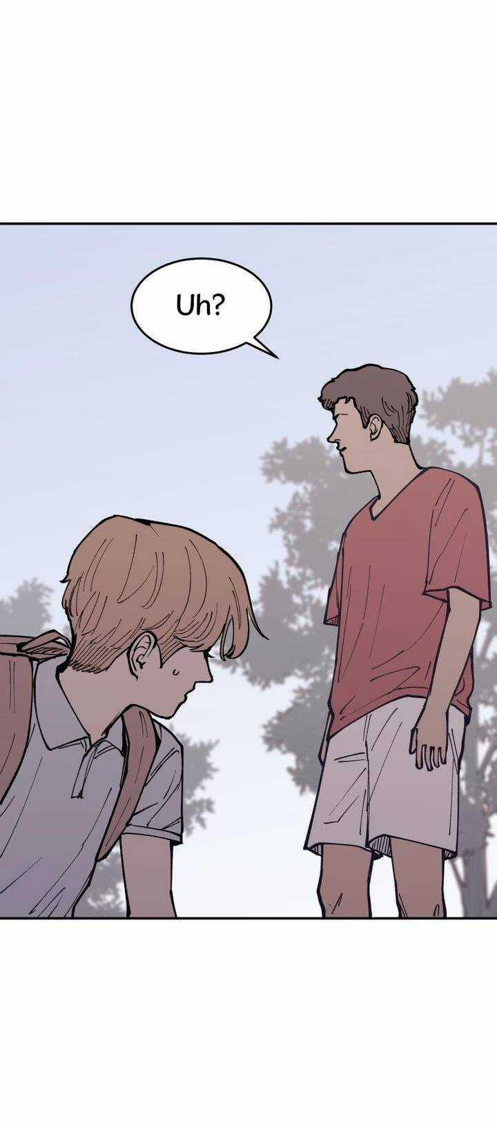 Vampire Family - Chapter 12 - Trang 57