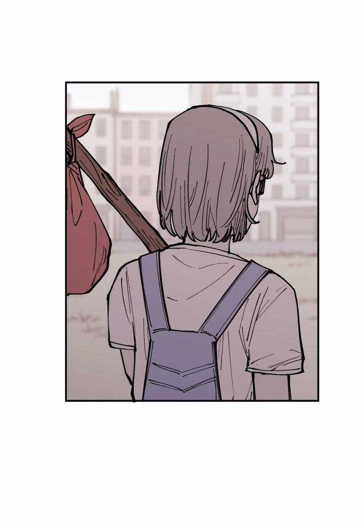 Vampire Family - Chapter 12 - Trang 60