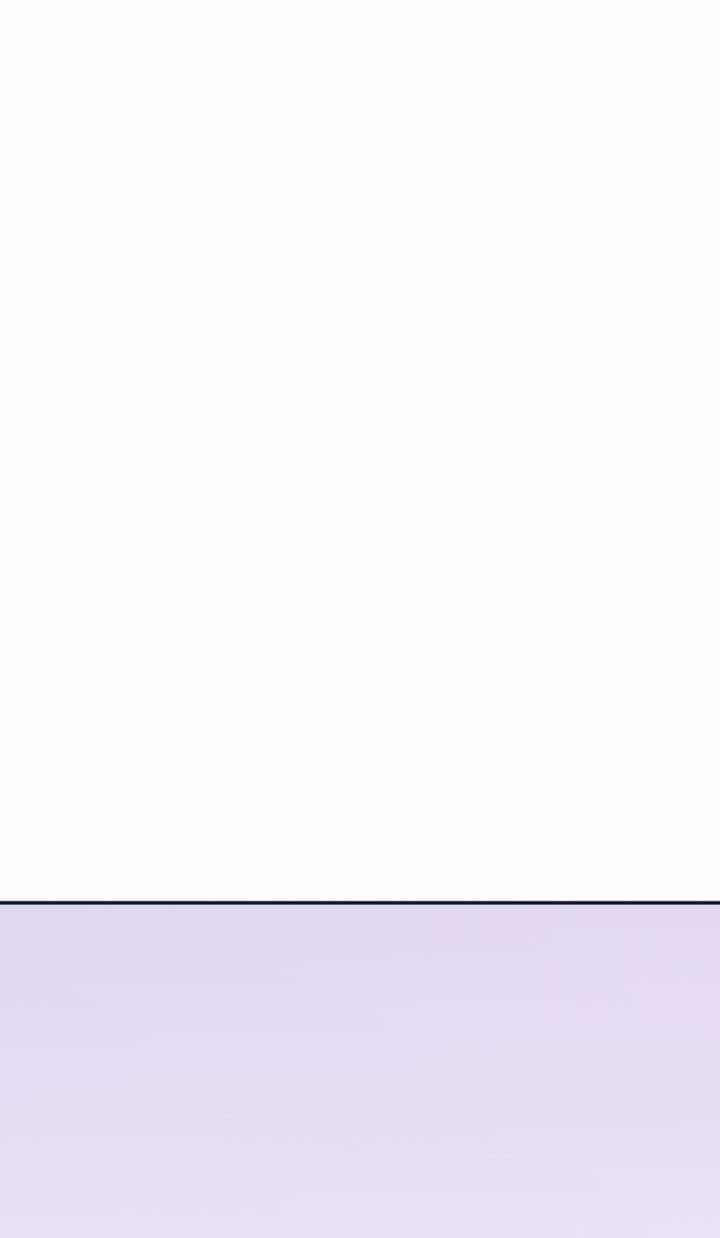 Vampire Family - Chapter 12 - Trang 7