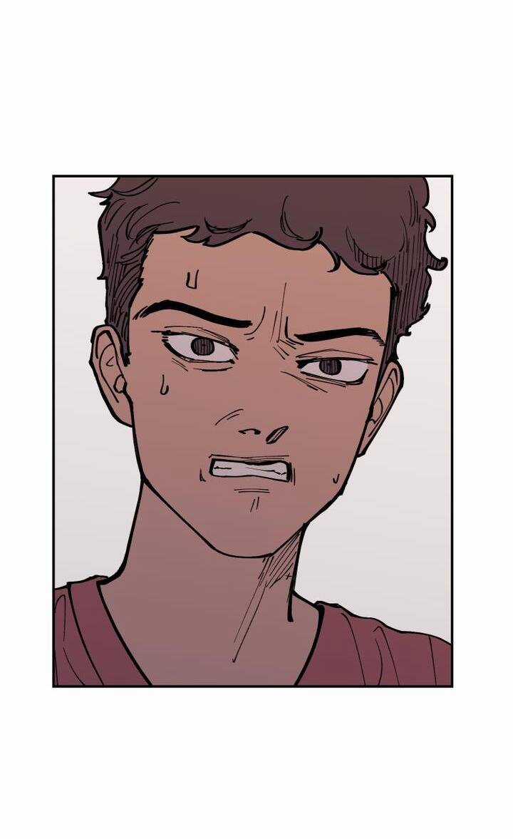 Vampire Family - Chapter 12 - Trang 61