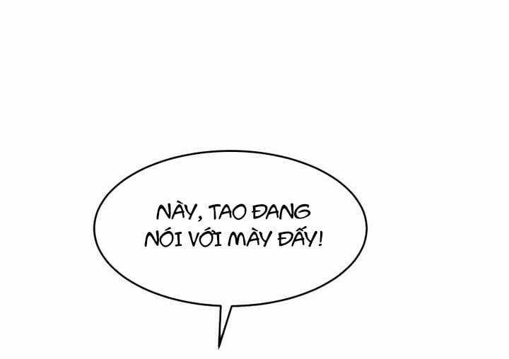 Vampire Family - Chapter 12 - Trang 62