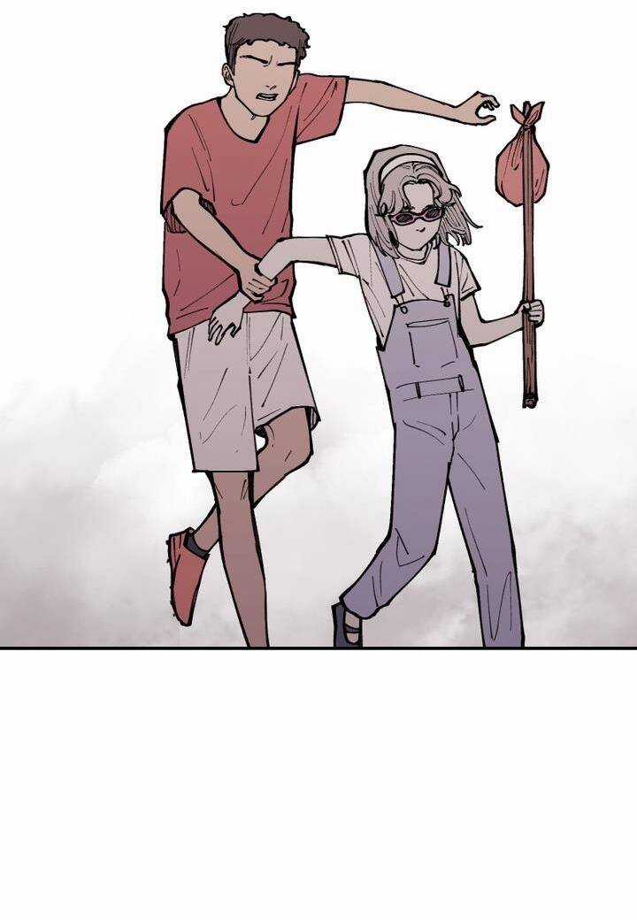 Vampire Family - Chapter 12 - Trang 63