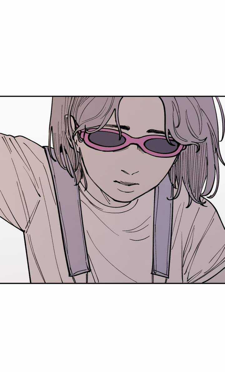 Vampire Family - Chapter 12 - Trang 64