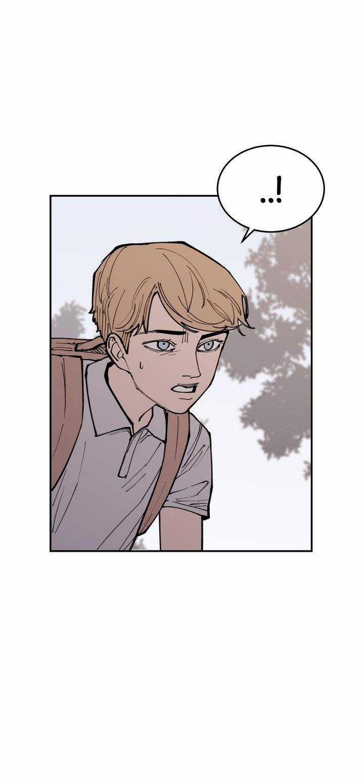 Vampire Family - Chapter 12 - Trang 65