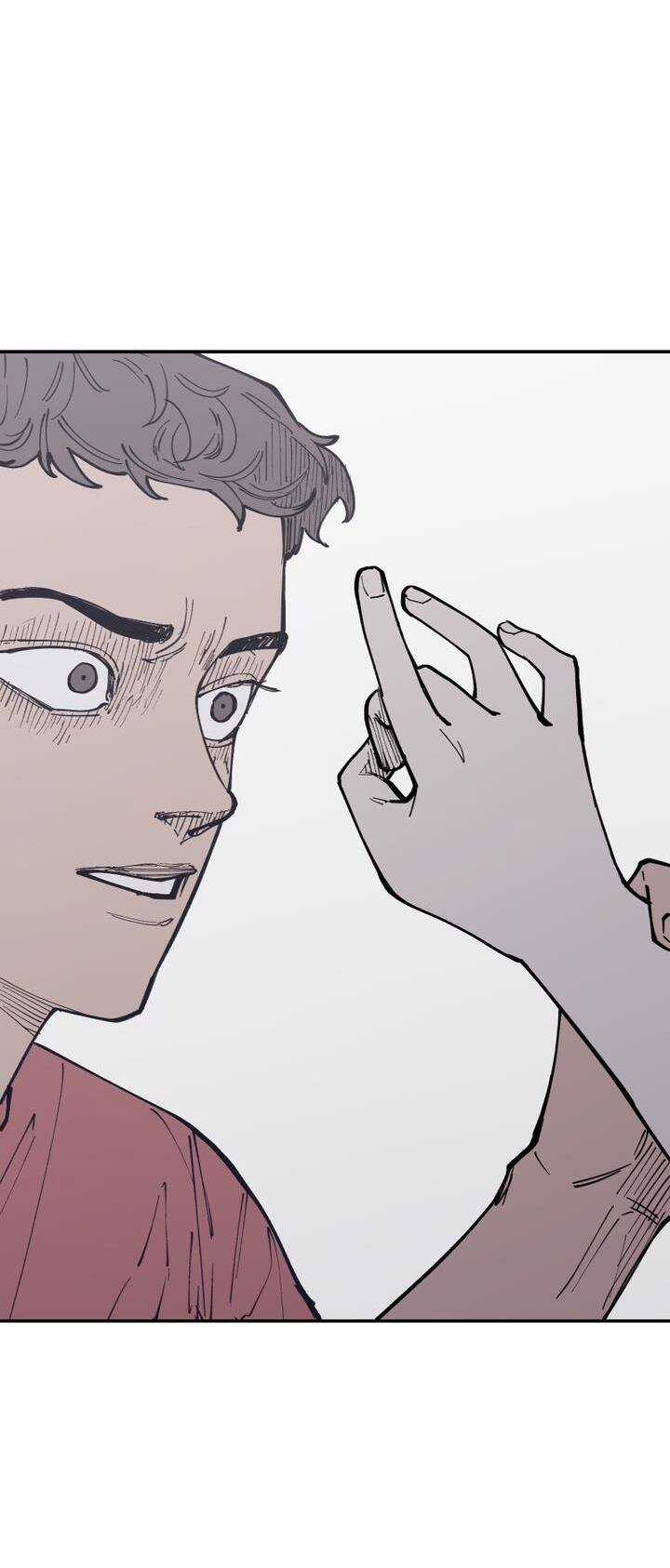 Vampire Family - Chapter 12 - Trang 67