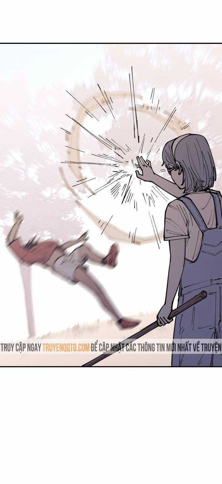 Vampire Family - Chapter 12 - Trang 69