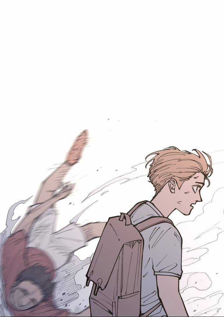 Vampire Family - Chapter 12 - Trang 70