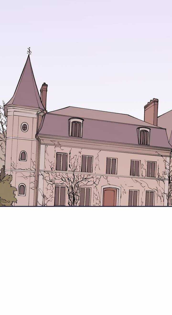 Vampire Family - Chapter 12 - Trang 8