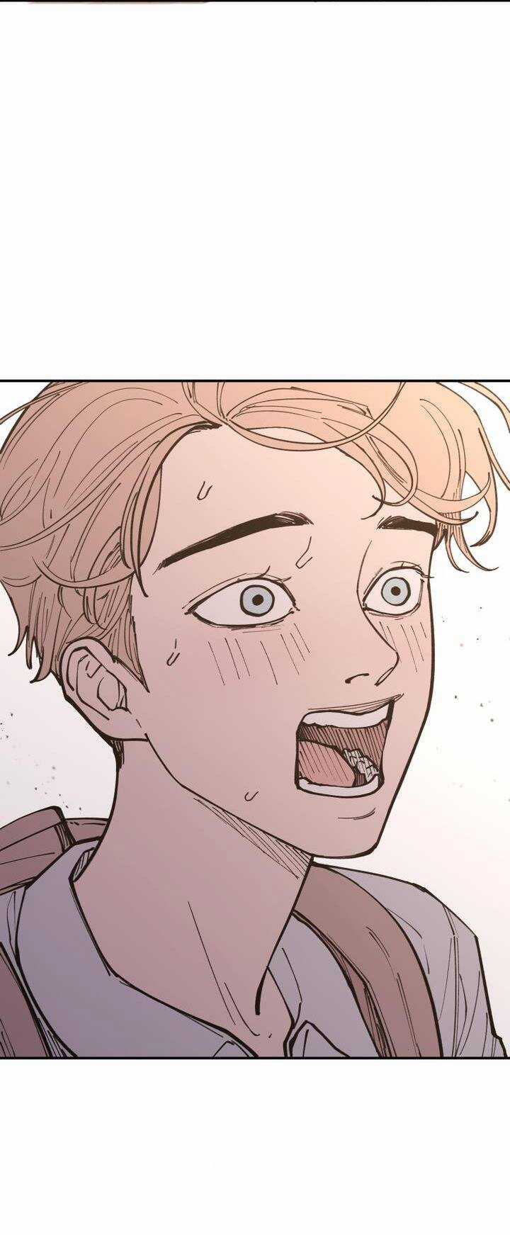 Vampire Family - Chapter 12 - Trang 71