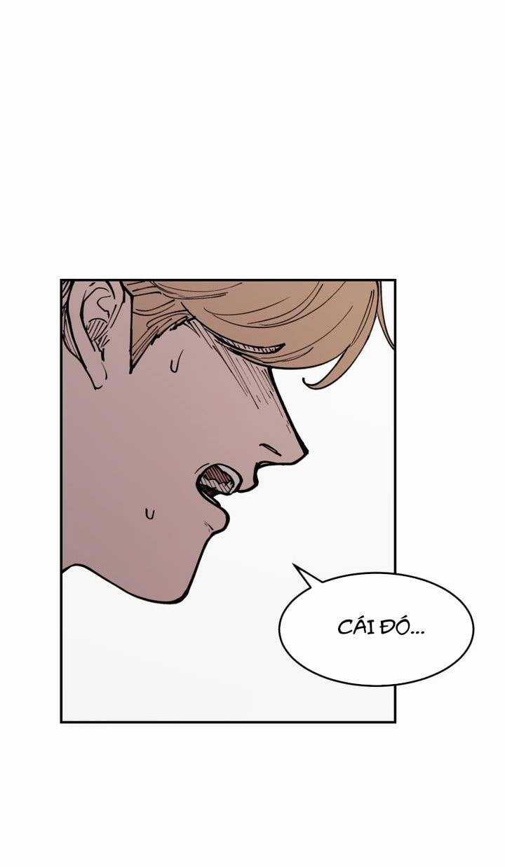 Vampire Family - Chapter 12 - Trang 74