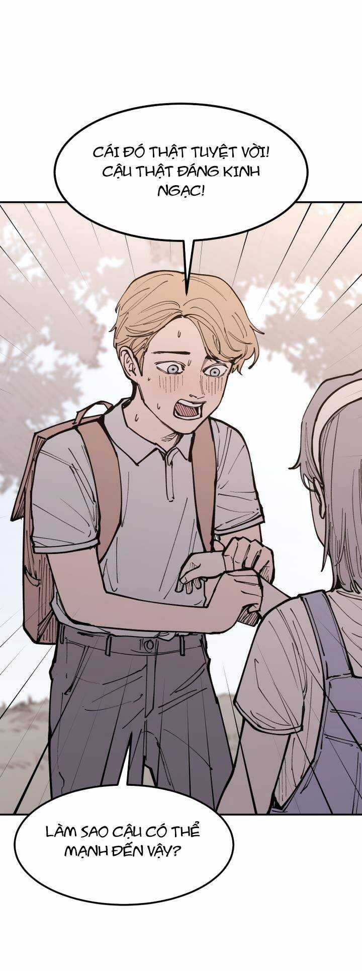 Vampire Family - Chapter 12 - Trang 75