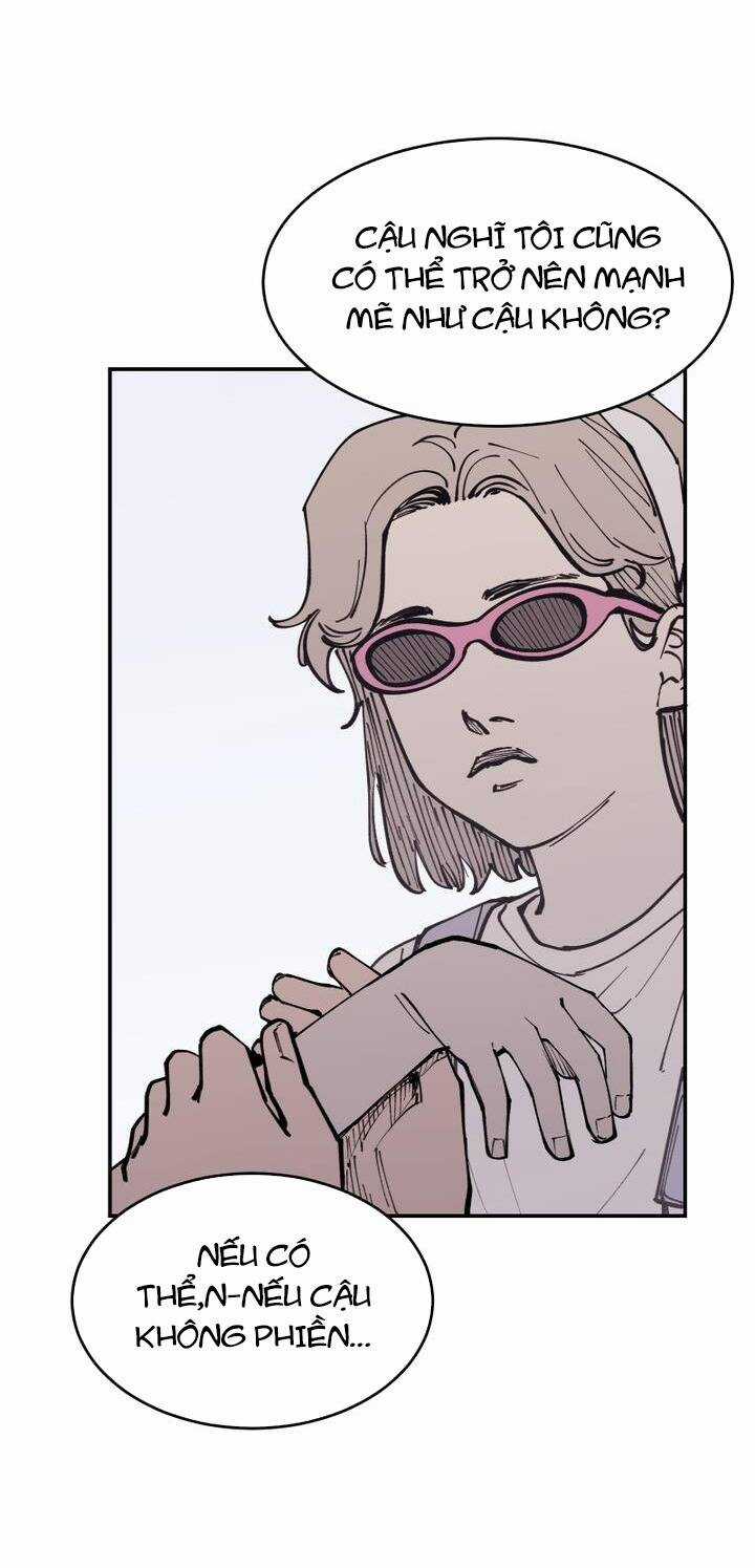 Vampire Family - Chapter 12 - Trang 76