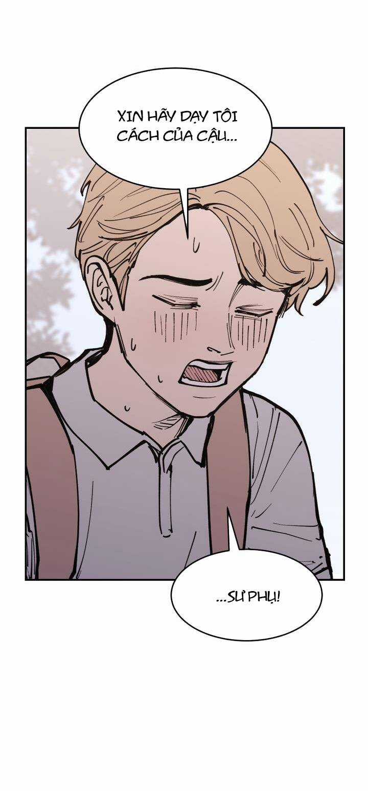 Vampire Family - Chapter 12 - Trang 77