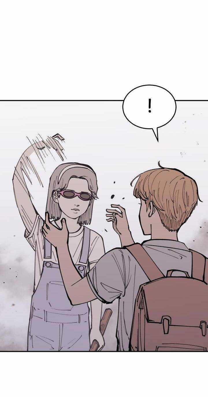 Vampire Family - Chapter 12 - Trang 78