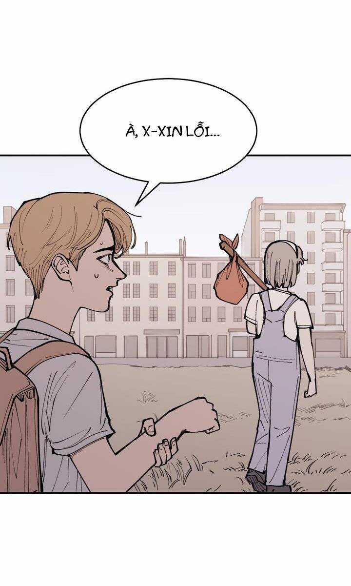 Vampire Family - Chapter 12 - Trang 79